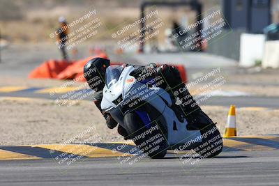 media/Mar-08-2025-TrackXperience (Sat) [[277b597a28]]/2-Level 3/Session 2 (Turn 2)/